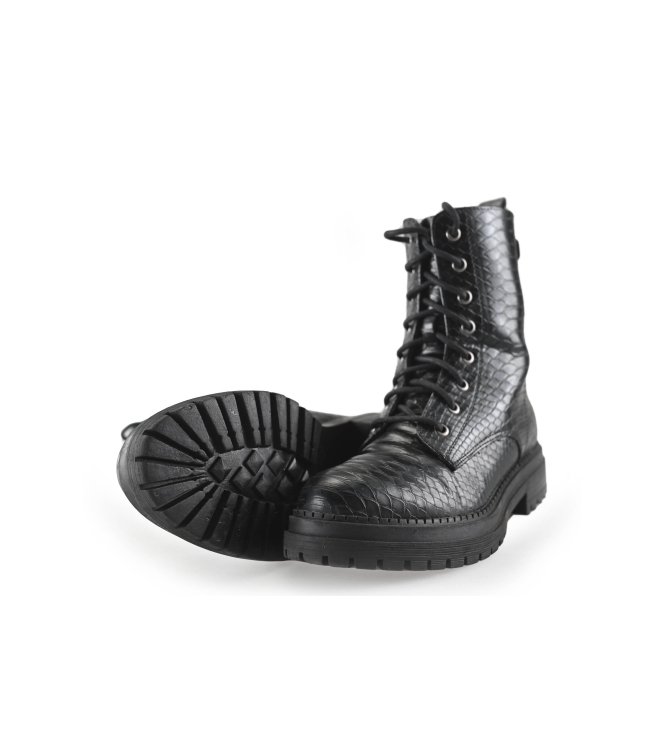 Sub55 Veterboots