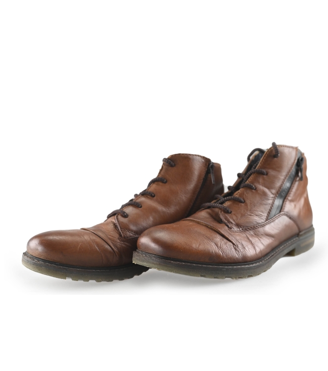 Bugatti Veterschoenen