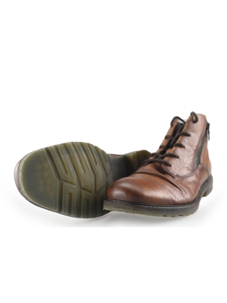 Bugatti Veterschoenen