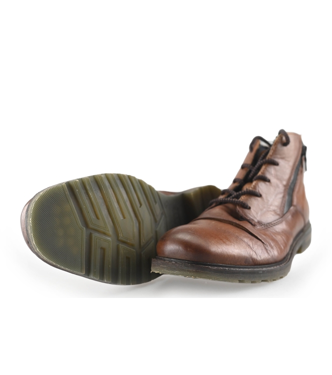 Bugatti Veterschoenen