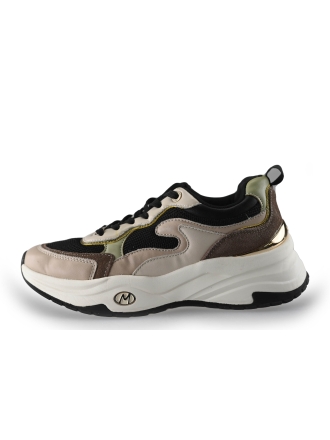 Mexx Sneakers
