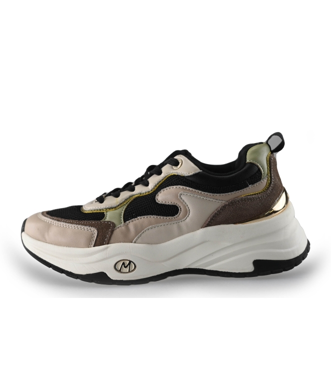 Mexx Sneakers