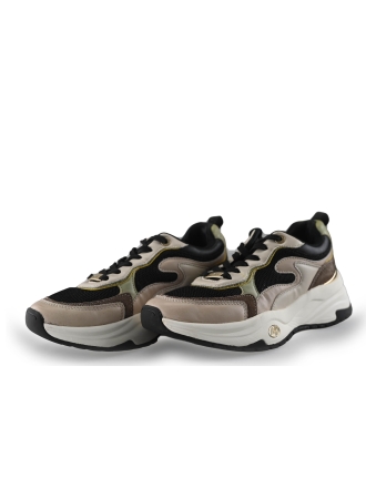 Mexx Sneakers
