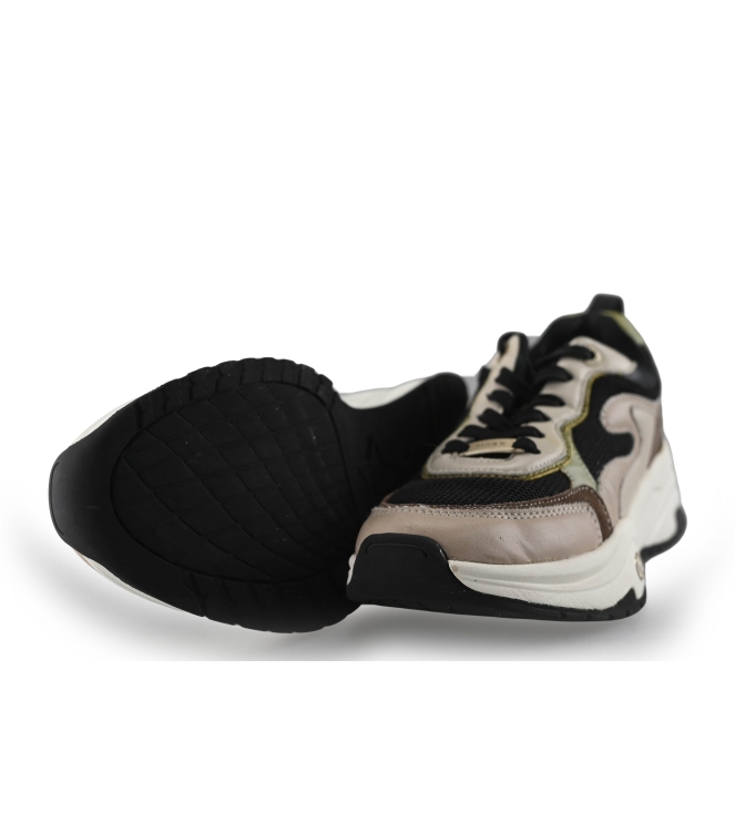 Mexx Sneakers