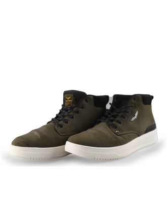 PME Legend Veterboots Groen 248100