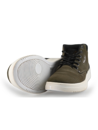 PME Legend Veterboots