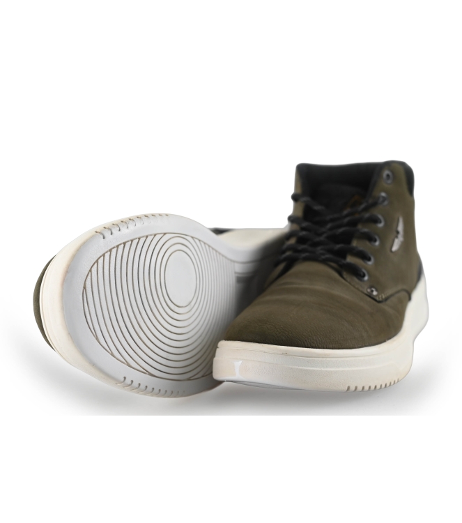 PME Legend Veterboots