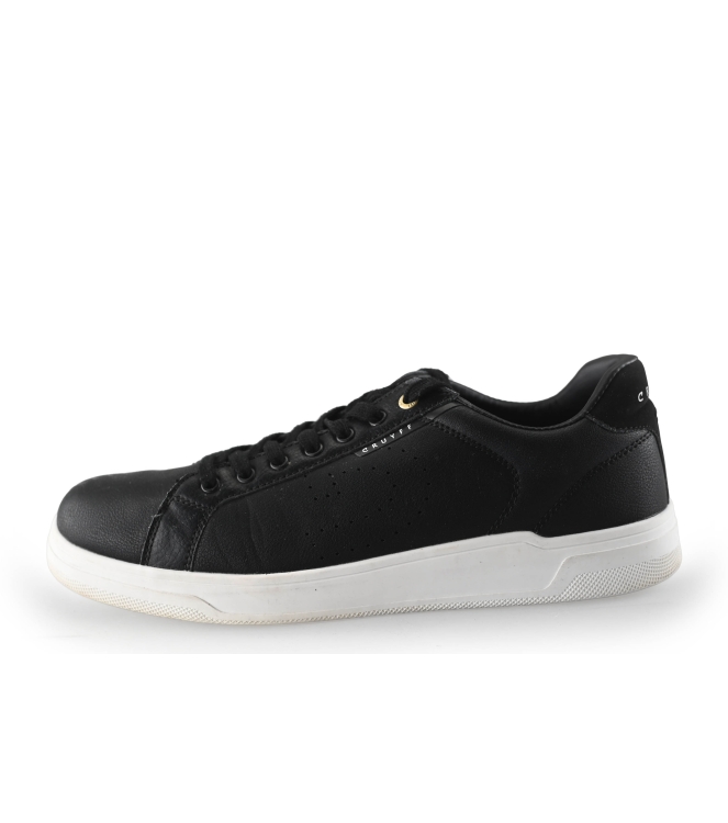 Cruyff Sneakers