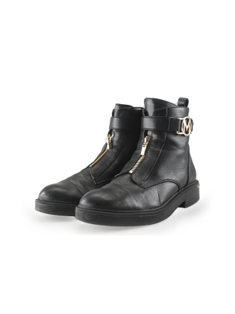 Mexx Biker boots
