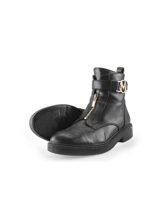 Mexx Biker boots