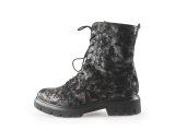 Remonte Veterboots