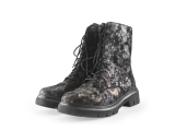 Remonte Veterboots