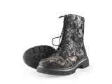 Remonte Veterboots