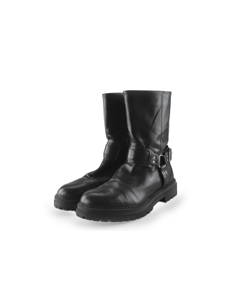 Poelman Biker boots
