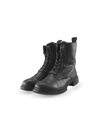 Mexx Veterboots