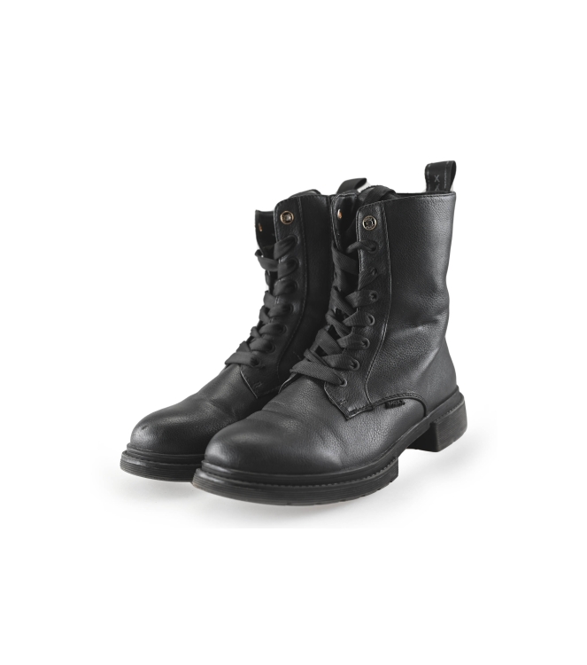 Mexx Veterboots