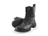 Mexx Veterboots