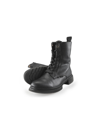 Mexx Veterboots
