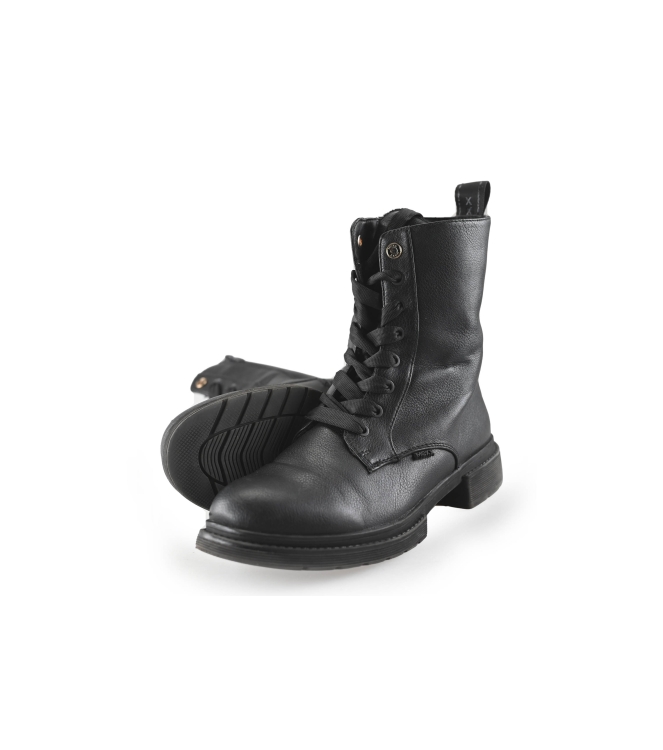 Mexx Veterboots