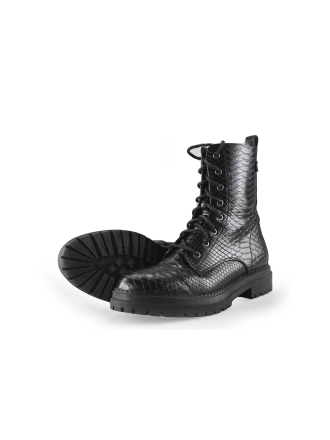 Sub55 Veterboots