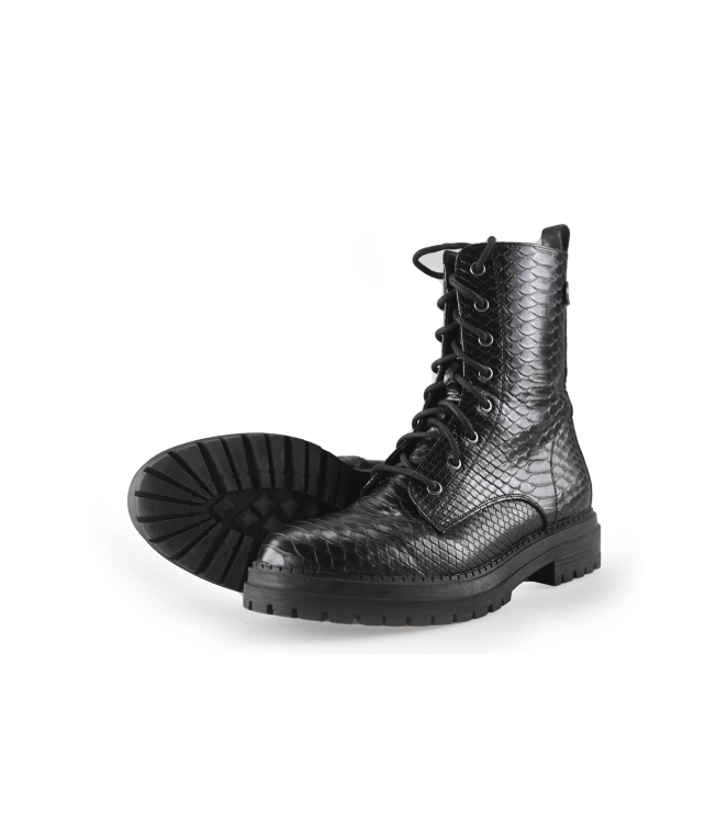 Sub55 Veterboots