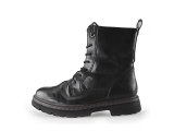 Marco Tozzi Veterboots