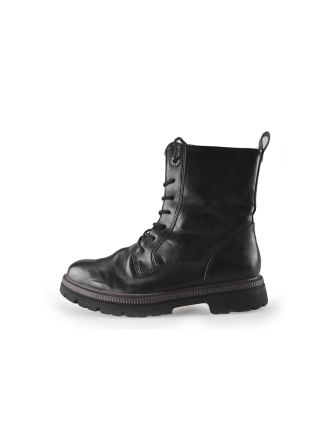 Marco Tozzi Veterboots