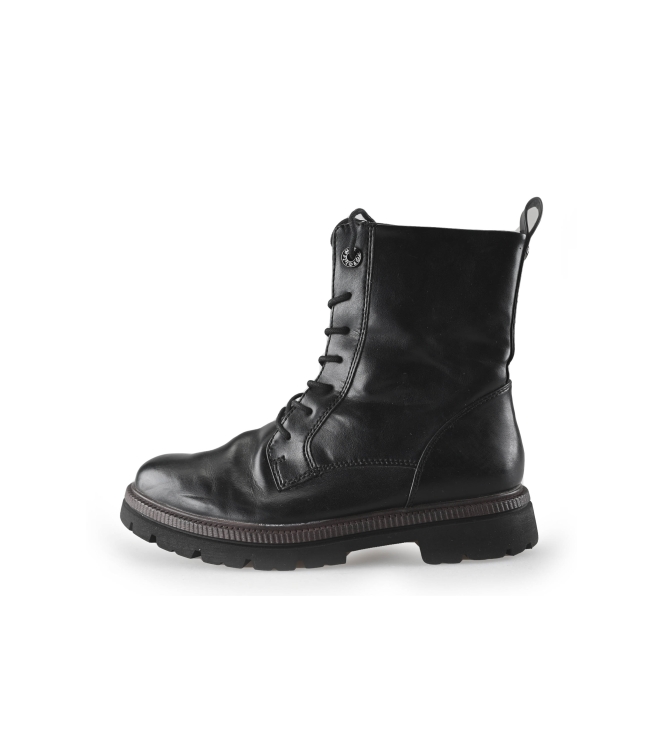 Marco Tozzi Veterboots