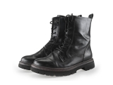 Marco Tozzi Veterboots