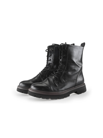 Marco Tozzi Veterboots