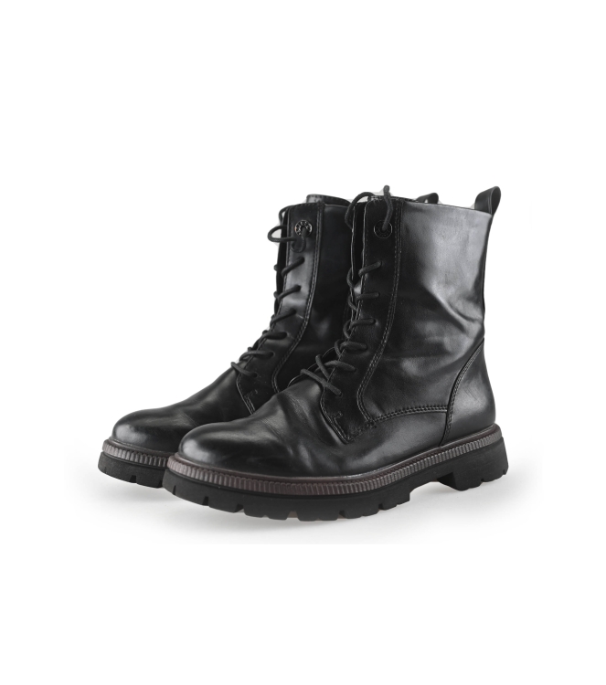 Marco Tozzi Veterboots