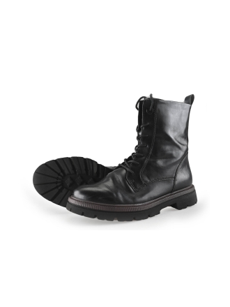 Marco Tozzi Veterboots