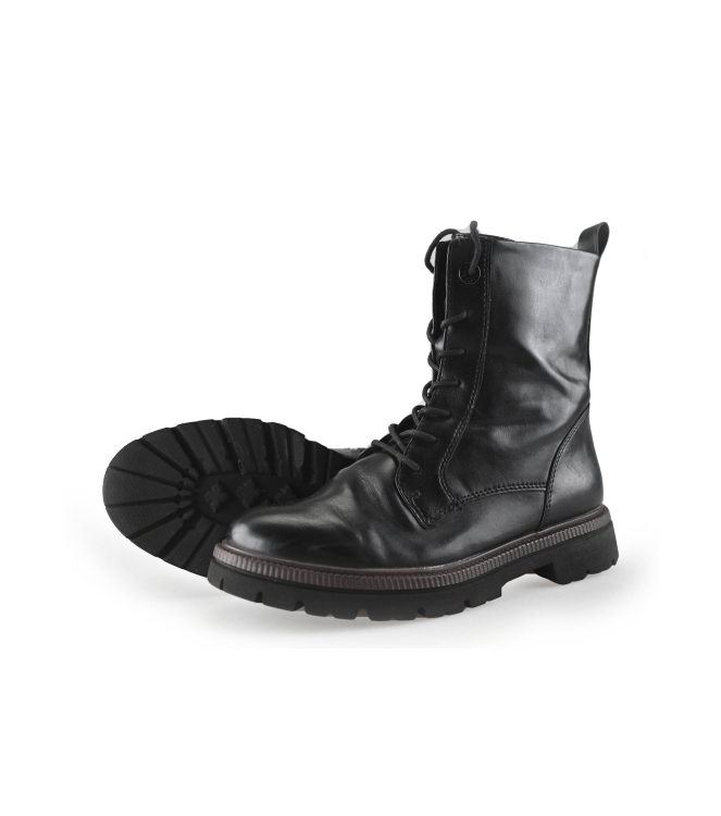 Marco Tozzi Veterboots