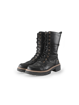 Mustang Veterboots