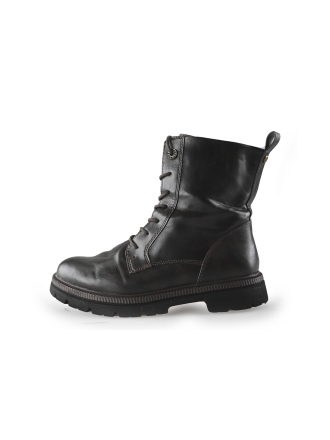 Marco Tozzi Veterboots