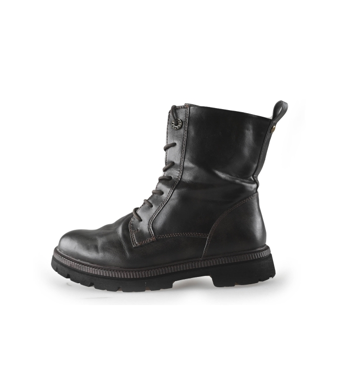 Marco Tozzi Veterboots