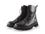 Marco Tozzi Veterboots