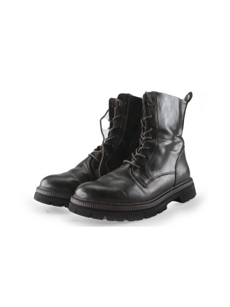 Marco Tozzi Veterboots