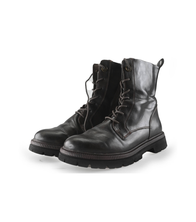Marco Tozzi Veterboots