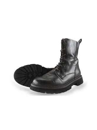 Marco Tozzi Veterboots