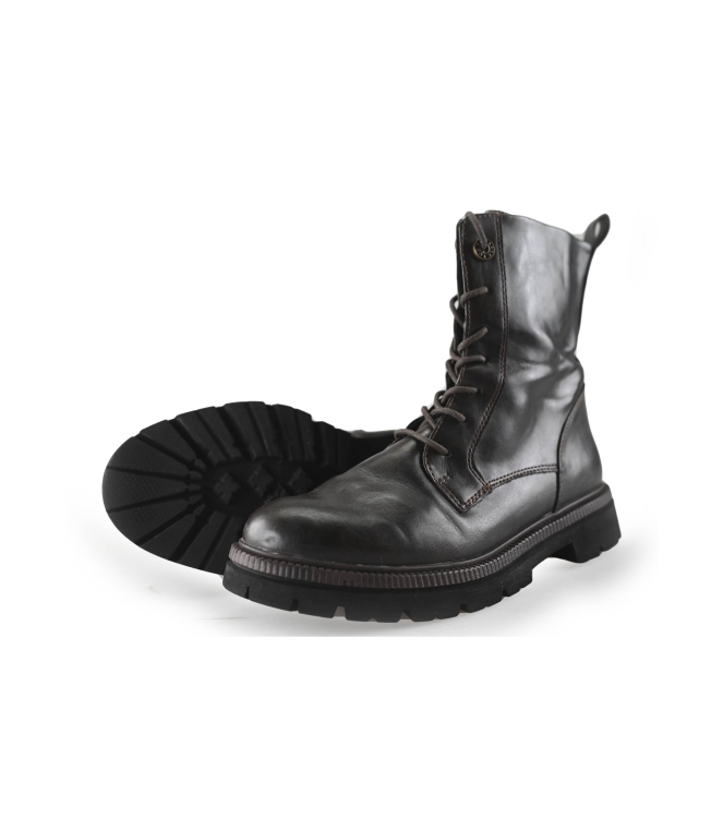 Marco Tozzi Veterboots