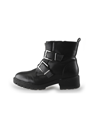 Dolcis Biker boots