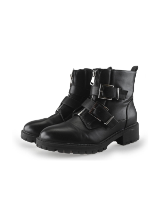 Dolcis Biker boots