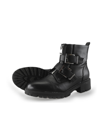 Dolcis Biker boots