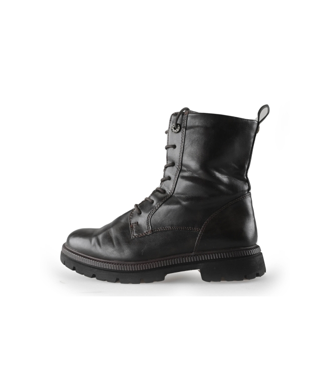 Marco Tozzi Veterboots