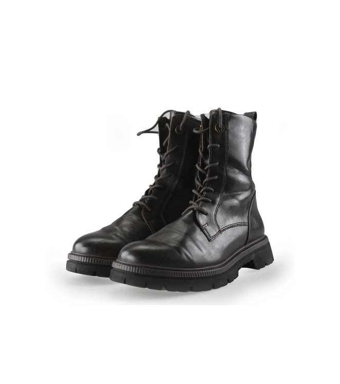 Marco Tozzi Veterboots