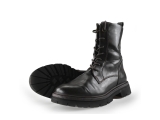 Marco Tozzi Veterboots