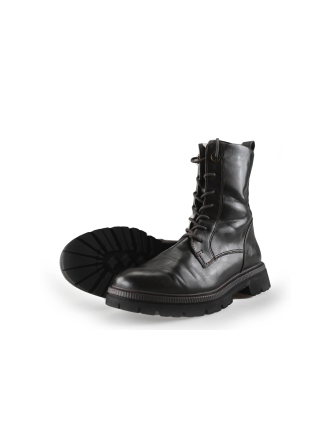 Marco Tozzi Veterboots
