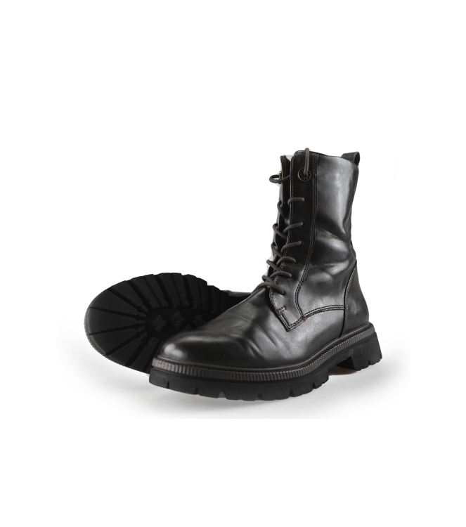 Marco Tozzi Veterboots