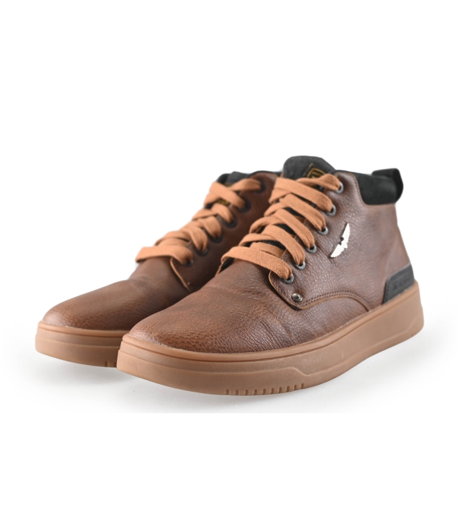 PME Legend Hoge sneakers